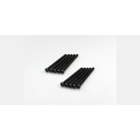 Kyosho Round Screw(M2.6x30/10pcs)