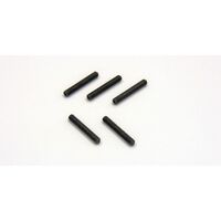 Kyosho Set Screw(M3x20/5pcs)