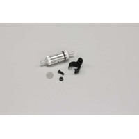 Kyosho Fuel Tank Filter