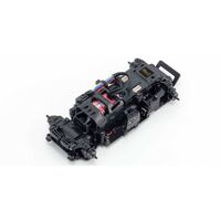 Kyosho MINI-Z AWD MA-030EVO Chassis Set (8500KV/DWS included) [32180]