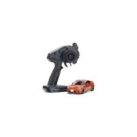 Kyosho MINI-Z RWD MR-03 Readyset TOYOTA 86 Metallic Orange