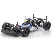 Kyosho 1/8 GP 4WD kit Inferno GT3