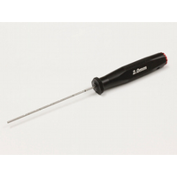 Kyosho KRF Arm Reamer (2.0mm)