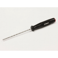 Kyosho KRF Arm Reamer (3.0mm)