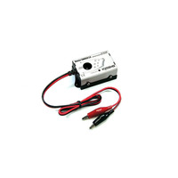 Kyosho Glow Starter Charger