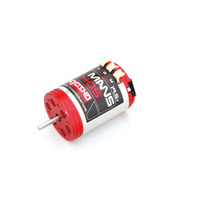 Kyosho LE MANS 240S Brushless Motor (19.5T/2WD)