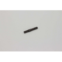 Kyosho MAIN SHAFT