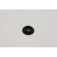 Kyosho Spur Gear (H) 37T