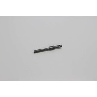 Kyosho Main Shaft