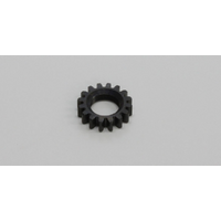 Kyosho PINION GEAR 16T PC 2 SPEED