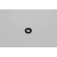 Kyosho PINION GEAR 18T PC 2 SPEED