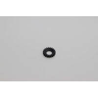 Kyosho PINION GEAR 19T PC 2 SPEED