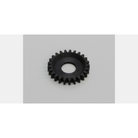 Kyosho PINION GEAR 25T PC 2 SPEED