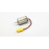 Kyosho Le-Mans DM20 Motor