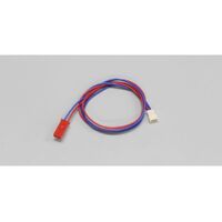 Kyosho MOTOR WIRE TAIL M24