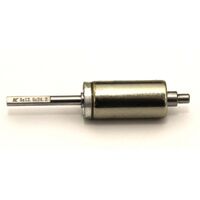 Kyosho SPEED HOUSE TORX 10 Rotar 5.0*12.5*24.2