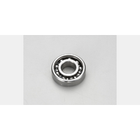 Kyosho Front Bearing(GXR15)