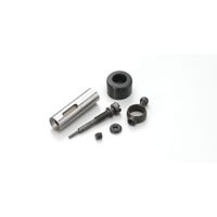 Kyosho Slide Valve Set(GXR15)