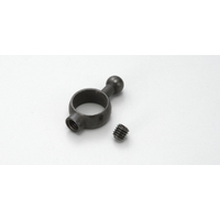 Kyosho Ball Joint(GXR15)