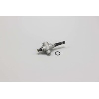 Kyosho CARBURETOR GXR15MR