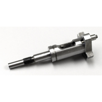 Kyosho CRANKSHAFT KE21R