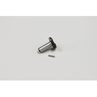 Kyosho STARTER SHAFT KE25