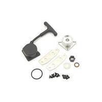 Kyosho Recoil Starter Conversion(74031-11/KE21