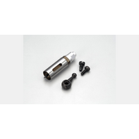 Kyosho SLIDE BARREL SET GX21