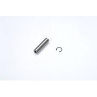 Kyosho PISTON PIN GXR28