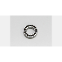 Kyosho BEARING RR GXR28SG LATE