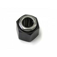 Kyosho Oneway Bearing For Recoil (KE21SP)