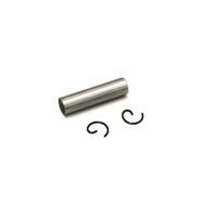 Kyosho Piston Pin (KE25SP)