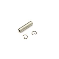 Kyosho Piston Pin (KE15SP)