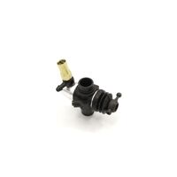 Kyosho Slide Carburetor Assembly (KE15SP)