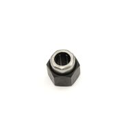 Kyosho Oneway Bearing For Rrcoil (KE15SP)