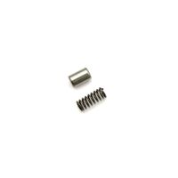 Kyosho Pressure Spring (KE15SP)