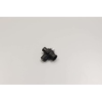 Kyosho Carburetor Case (GF16 SG)