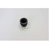 Kyosho Cylinder Head (XXL)