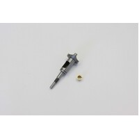 Kyosho Crank Shaft (XXL)