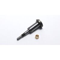 Kyosho Crank Shaft(XXL32R)