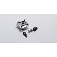 Kyosho Back Plate Set(XXL32R)