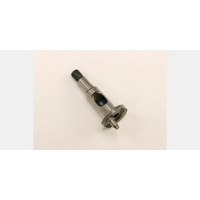 Kyosho CRANK SHAFT GZ15