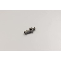 Kyosho NEEDLE VALVE HOLDER