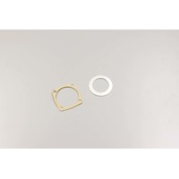 Kyosho GASKET SET 16 SMR