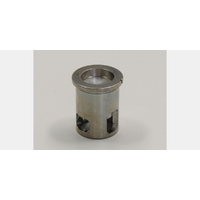 Kyosho CYLINDER +PISTON 12 ASSY GT12CR