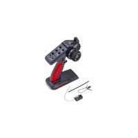 Kyosho Syncro 2.4GHz Transmitter & Receiver Set [82147]