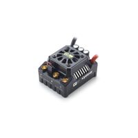 Kyosho KYOSHO SPEED HOUSE BRAINZ 8 6-8 ESC