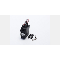 Kyosho KS-401 SERVO