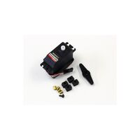 Kyosho SERVO KS4031-06W