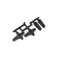 Kyosho Serbo Horn Set (2pcs)